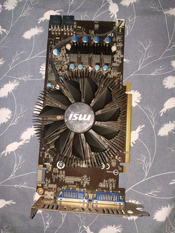 gtx 560 gtx 560