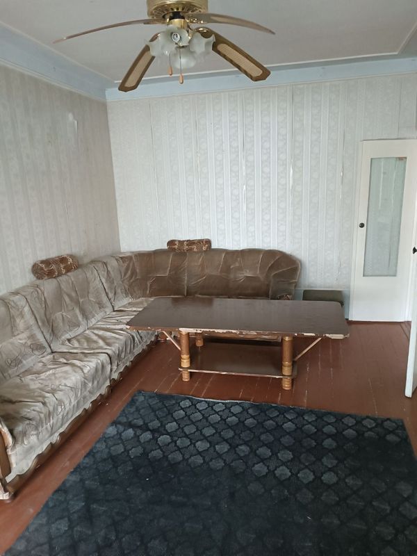 Срочно сдаётся квартира на аренду. На Фрунзенском районе. Срочно сдаётся квартира на аренду. На Фрунзенском районе.