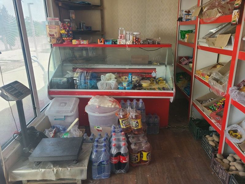 Витрина холодильник Витрина холодильник