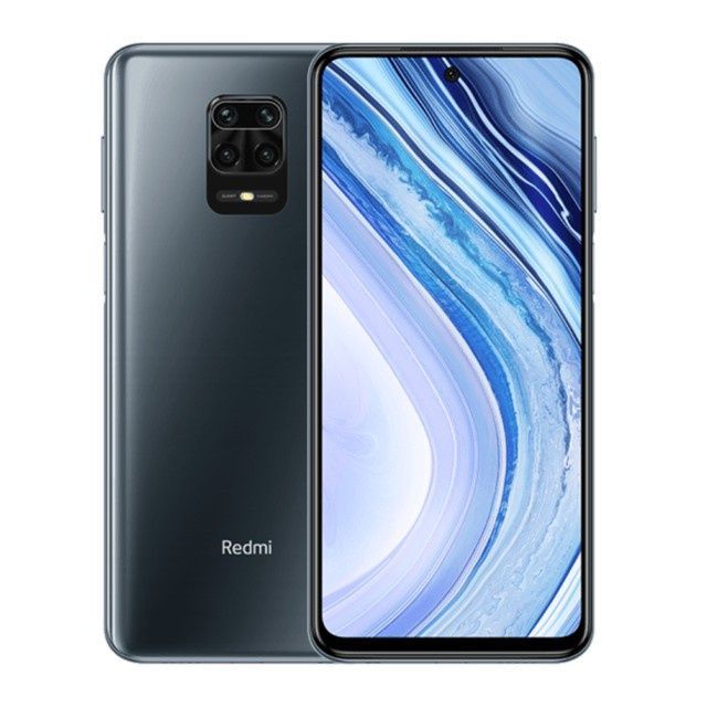 redmi note9 sotiladi