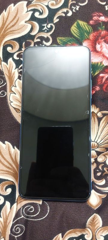 Redmi not 12 yangi Redmi not 12 yangi