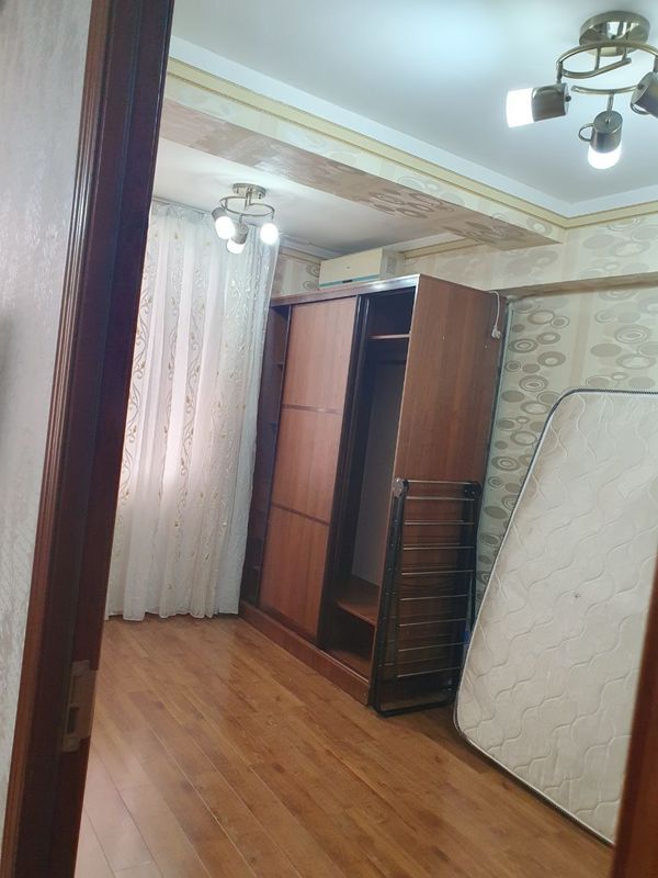 Аренда Юнусобас-7 1/5/9 Аренда Юнусобас-7 1/5/9