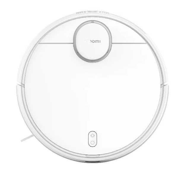 Xiaomi Vacuum Cleaner G9+ Mi Vacuum Cleaner Mini Eu