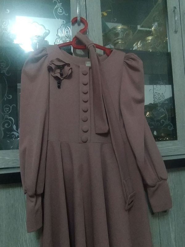 qizlar uchun koʻylak holati ideal razmeri 46 48 qizlar uchun koʻylak holati ideal razmeri 46 48