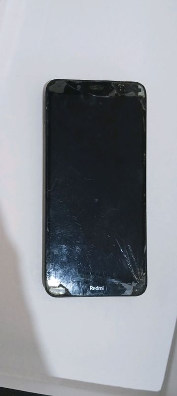 yaxshi telefon sotiladi yaxshi telefon sotiladi