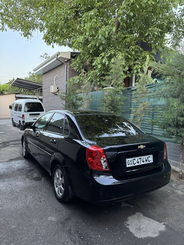 Gentra 2020 avtomat full Gentra 2020 avtomat full