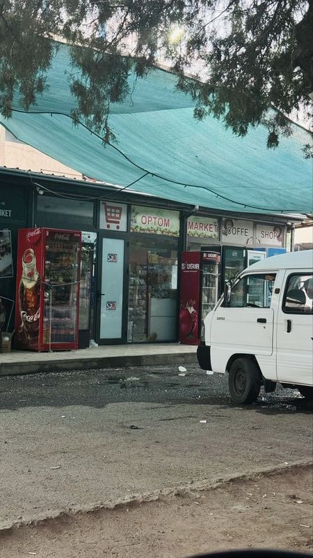 Готовый бизнес магазин сотилади. Tayyor biznes magazin Готовый бизнес магазин сотилади. Tayyor biznes magazin