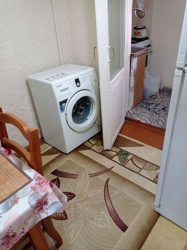 аренда чиланзар 5 аренда чиланзар 5