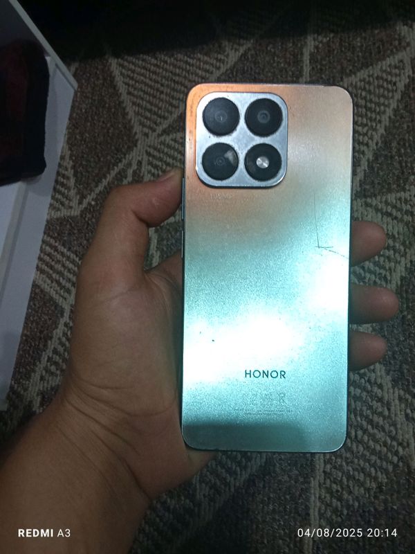 telefon sotiladi 1000 milon telefon sotiladi 1000 milon