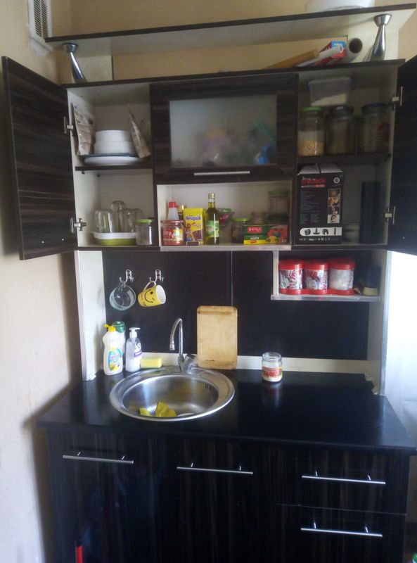 Kuxunniy mebel sotiladi xolati yangi Kuxunniy mebel sotiladi xolati yangi