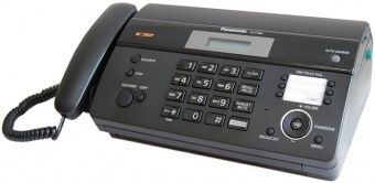 Panasonic KX-FT981SX