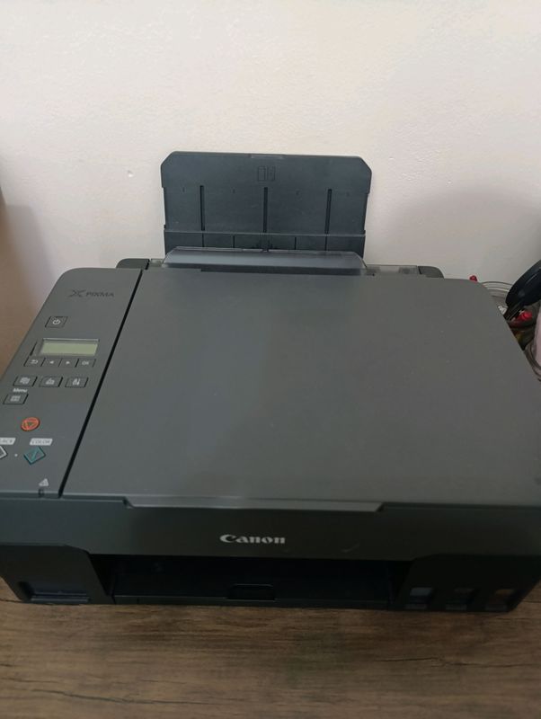 Canon G2420 Canon G2420