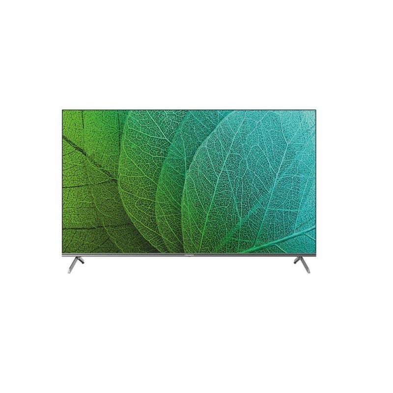 Televizor Premier 55 smart tv Televizor Premier 55 smart tv