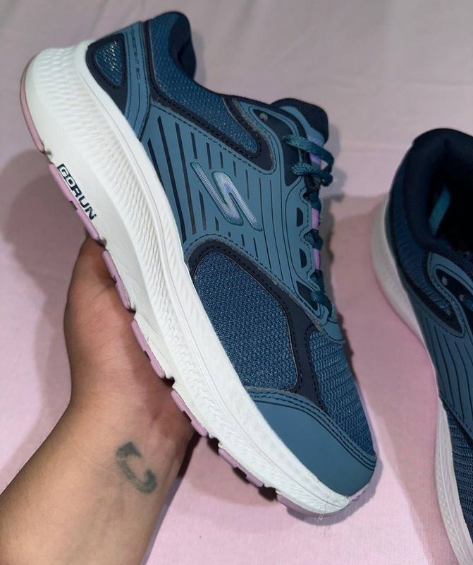 SKECHERS кроссовки SKECHERS кроссовки