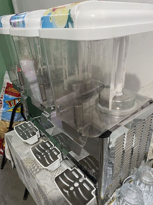 Sok aparat sok axladitil сок апврат сок ахладитл sok aparat
