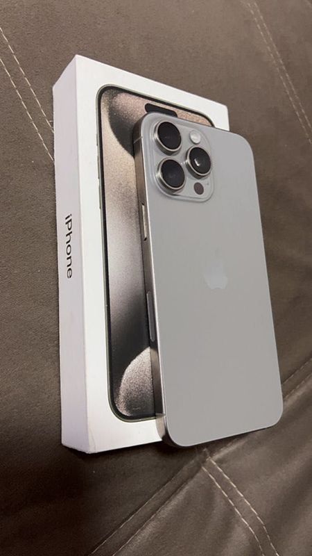 16 pro natural titanium 16 pro natural titanium