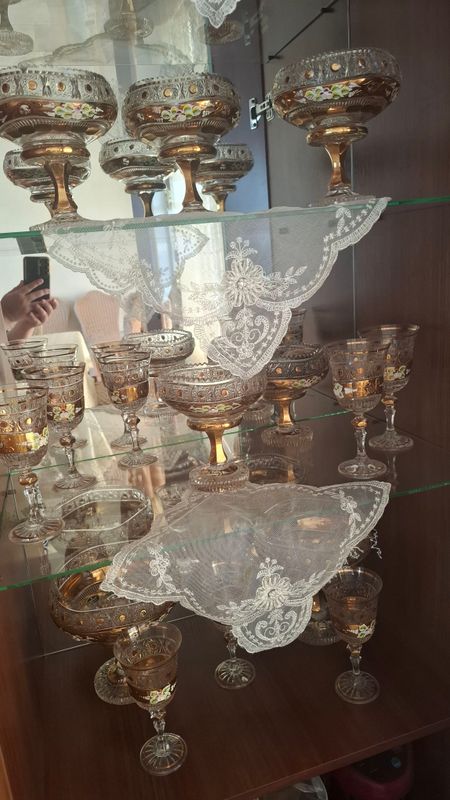 chexskiy bagema orginal pul zarurligi un sotilvott