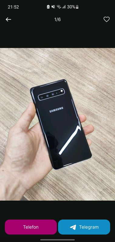 S10 plus 5G S10 plus 5G