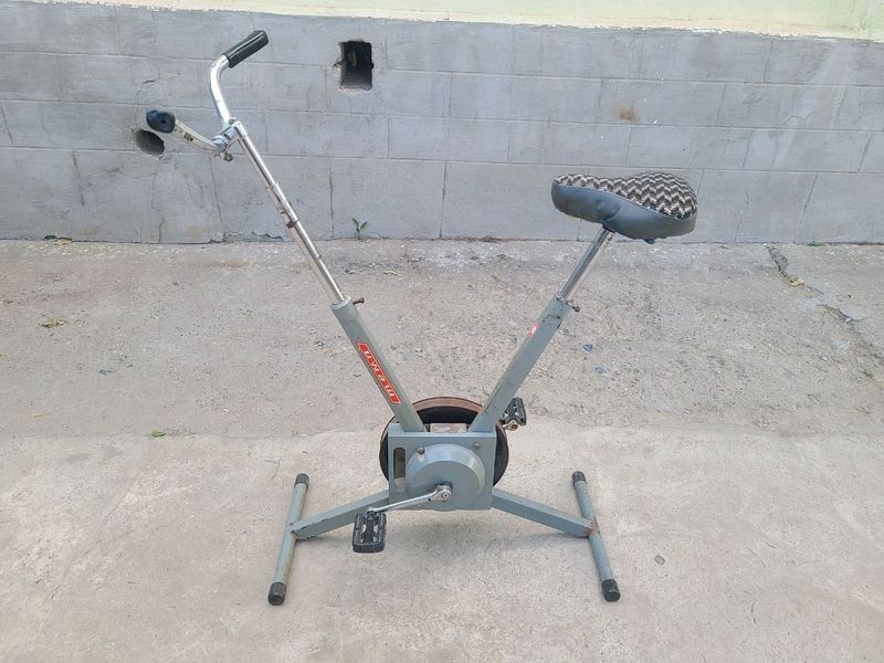 Velo trenajor ota sifatli va muhtahkam