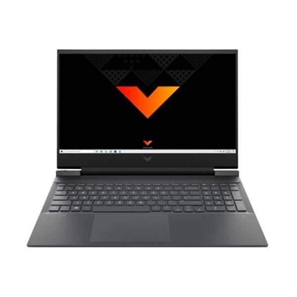 Notebook Victus 15