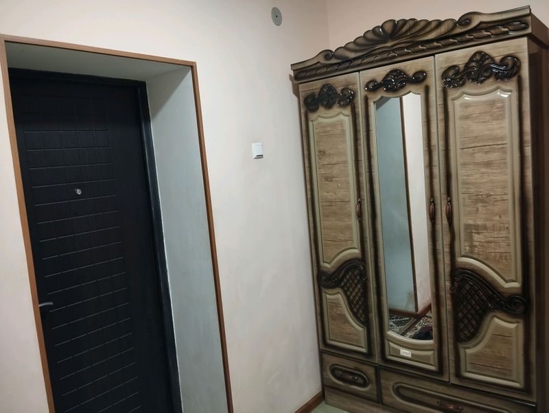 2 xonali kvartira ijaraga beriladi 2 xonali kvartira ijaraga beriladi