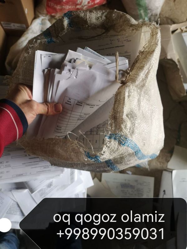 Patalochni plastik Alikapon olamiz Patalochni plastik Alikapon olamiz