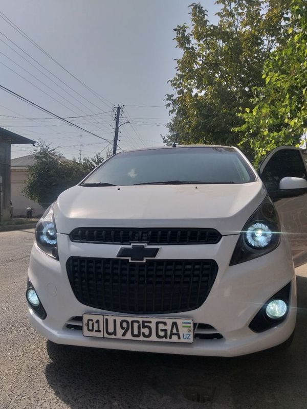 spark tuning fara spark tuning fara