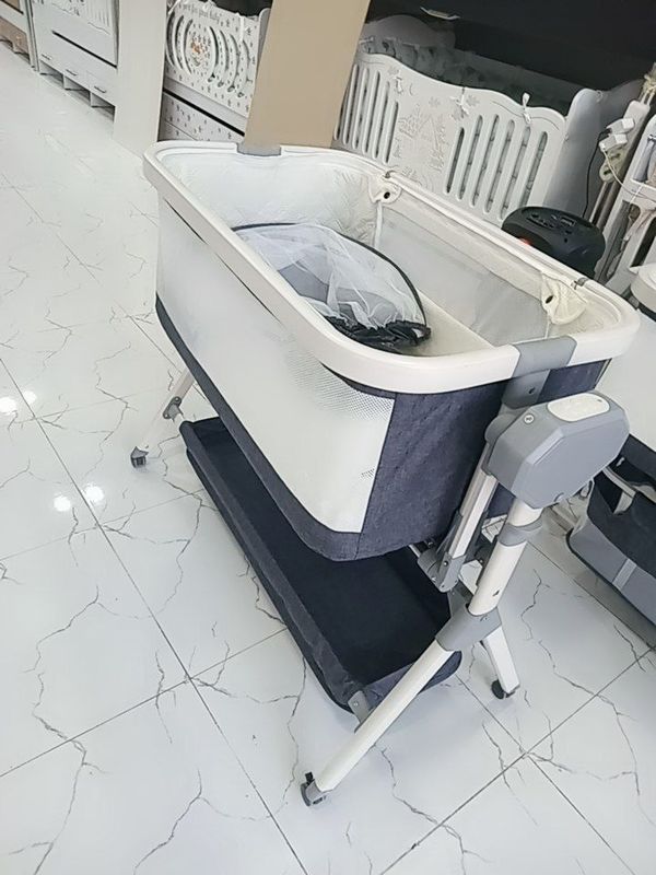 Termiz shaxar Elektroni bolalar karavati Termiz shaxar Elektroni bolalar karavati