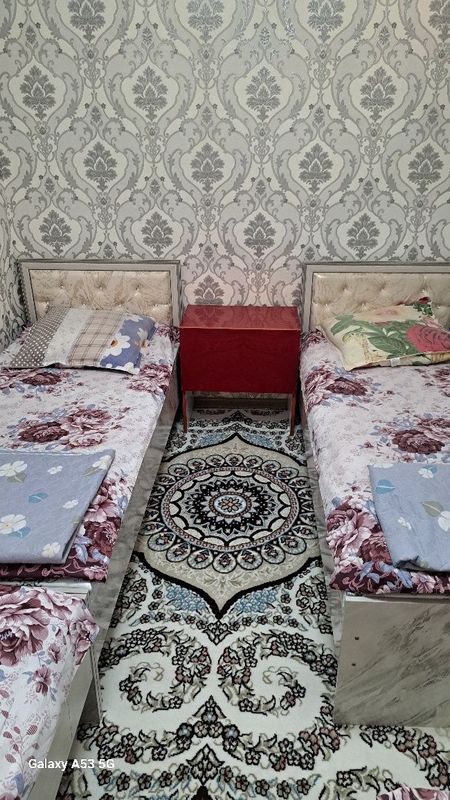 Hostel.Хостел энг арзон нархда мехмонхона Hostel.Хостел энг арзон нархда мехмонхона
