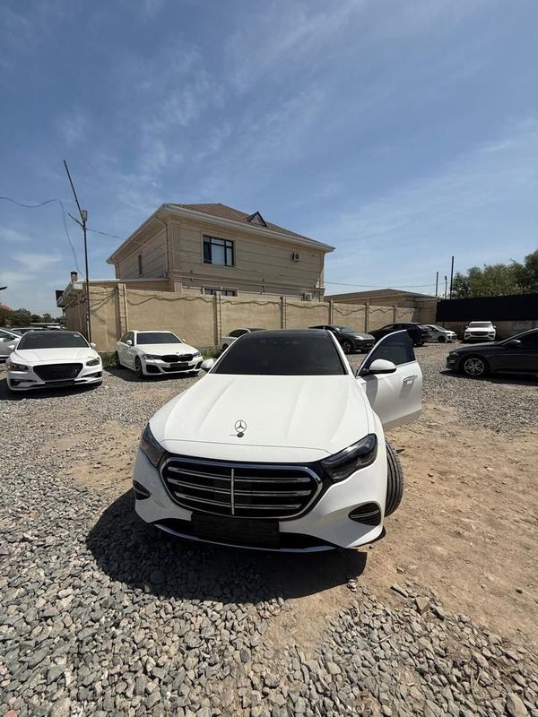 Срочно, Е300 4 matic Срочно, Е300 4 matic