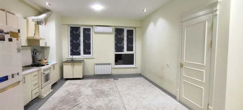 Продаётся новостройка на Мирза Улугбек ор;Ахмад Югнакий рын ТТЗ 2-8-9; Продаётся новостройка на Мирза Улугбек ор;Ахмад Югнакий рын ТТЗ 2-8-9;