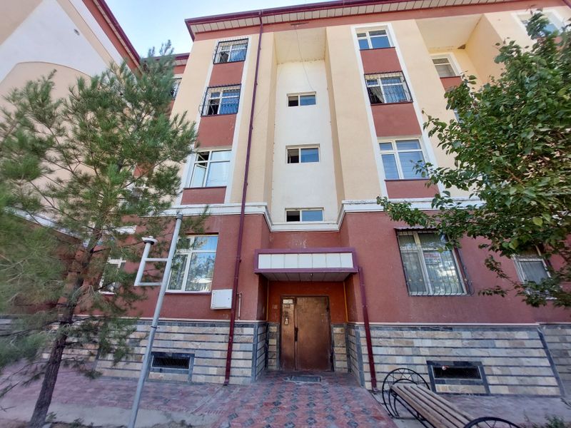 2xonalik 1etajda ijaraga beriladi 2.5mln. Oilaga shartnoma asosida 2xonalik 1etajda ijaraga beriladi 2.5mln. Oilaga shartnoma asosida
