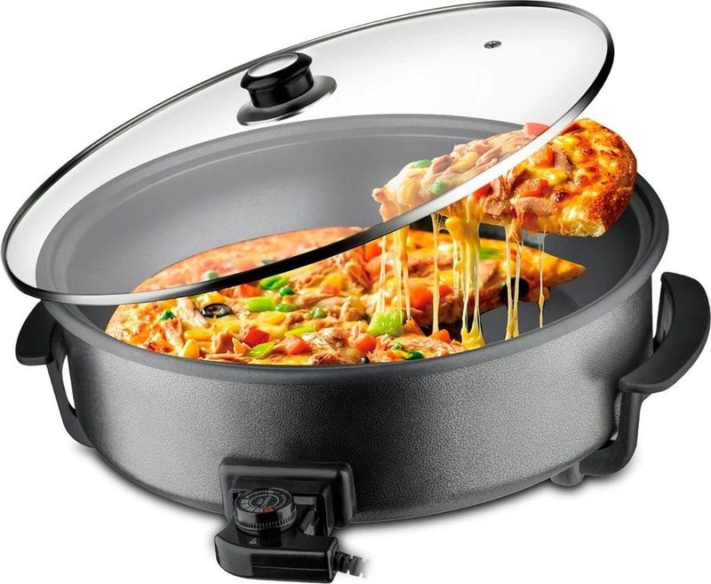Elecronskavarotka Elecronskavarotka