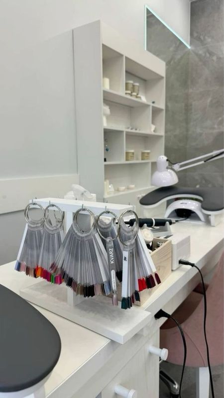 Продается студия красоты СРОЧНО Продается студия красоты СРОЧНО