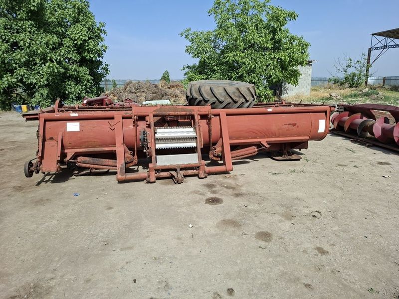 Grass Haydeer жр 5000 Grass Haydeer жр 5000