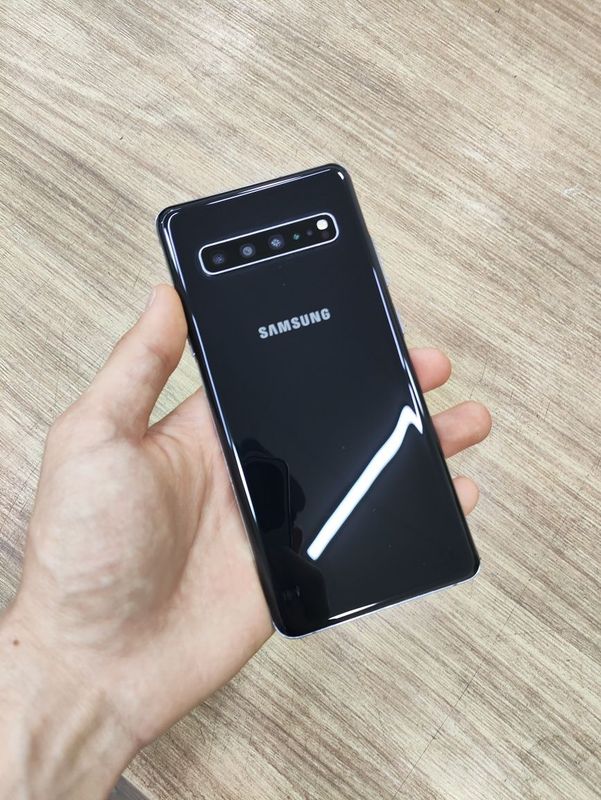 Samsung S10 5G Sotlad Samsung S10 5G Sotlad