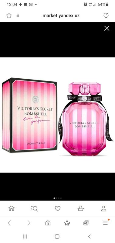 victoria secret bmbwel ariginal victoria secret bmbwel ariginal