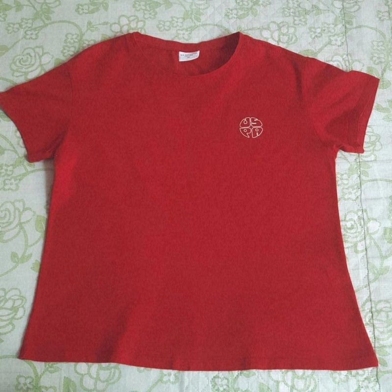 Продаю женскую футболку U.S. Polo Assn Продаю женскую футболку U.S. Polo Assn