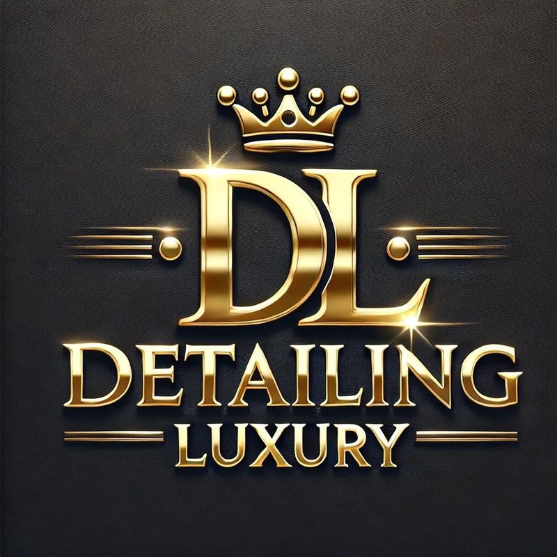 Tayyor yurgan joyim bor Detailing soxa Tayyor yurgan joyim bor Detailing soxa
