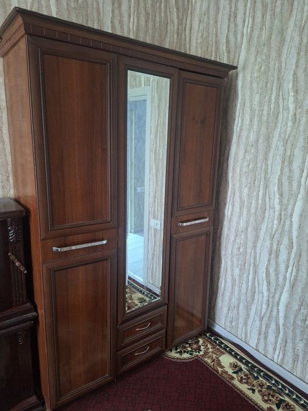 Продам шкаф, состояние хорошее Продам шкаф, состояние хорошее
