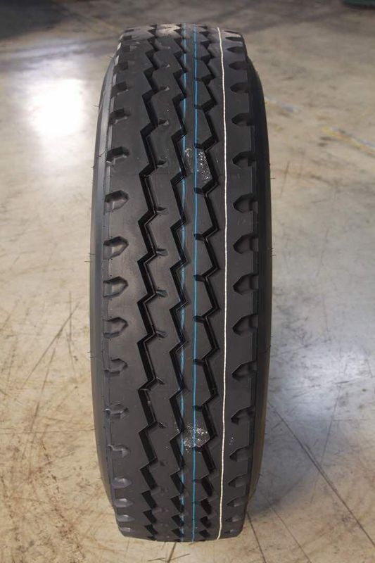 Автошына 315/80R22.5