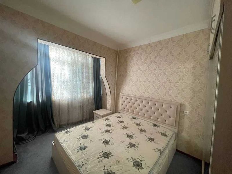 Сдается в аренду 2\4\9 ор-р Метро Минор 838*