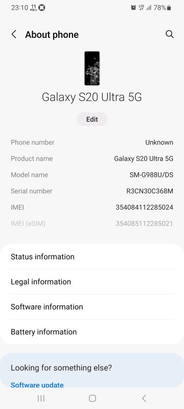 samsung s20 ultra 5g tezda sotiladi pul zarur samsung s20 ultra 5g tezda sotiladi pul zarur