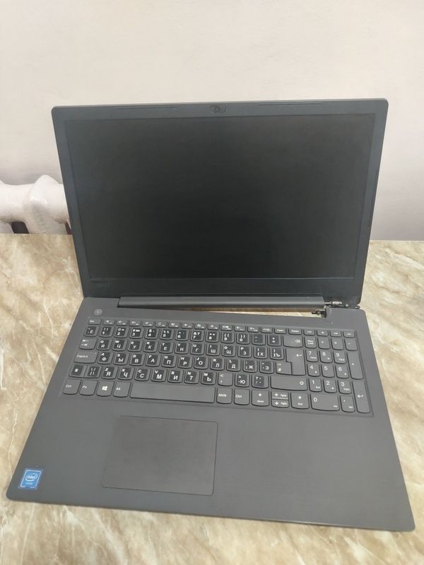 Lenovo v130-15ikb Lenovo v130-15ikb