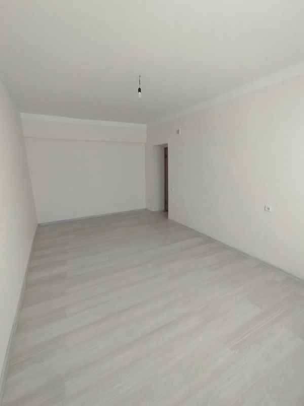 Olmazor cityda 2xonali dom kvartiraga beriladi Olmazor cityda 2xonali dom kvartiraga beriladi