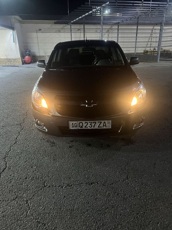 Srochna sotiladi