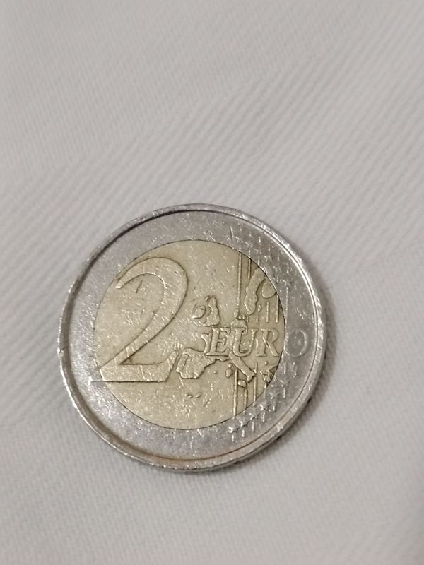 Продам монету Испания Продам монету Испания