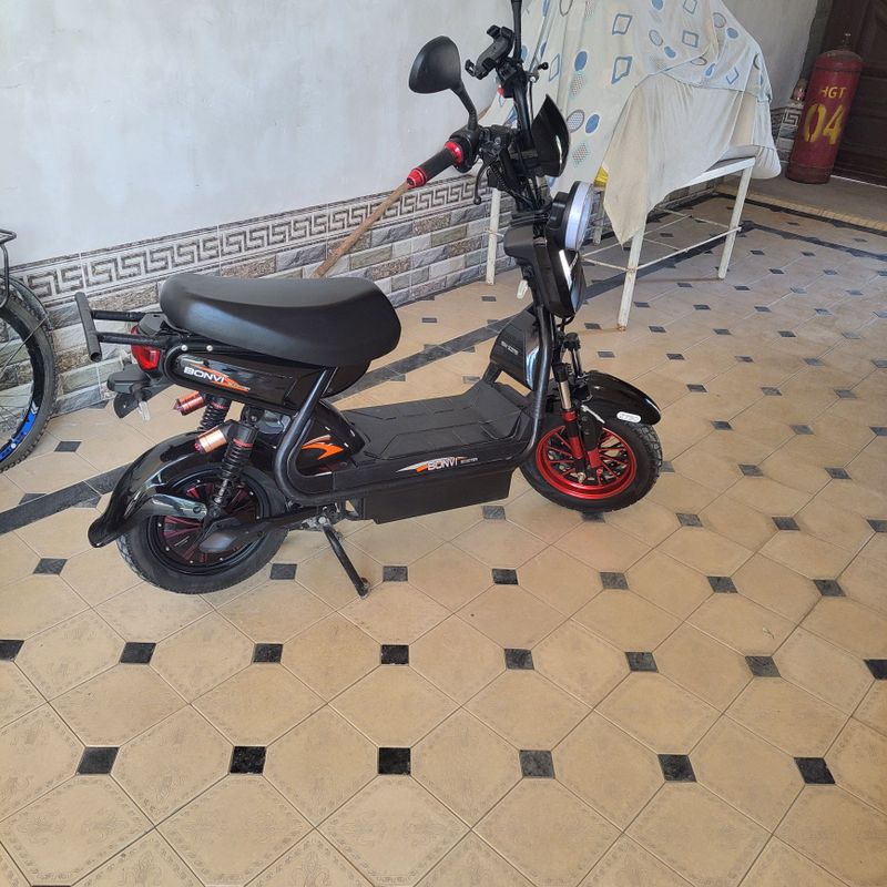 Sukuter bovi 2024 Sukuter bovi 2024