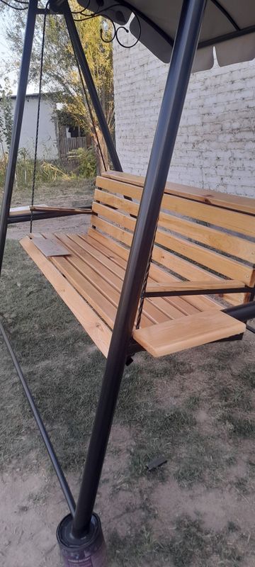 Kachela sifatli .