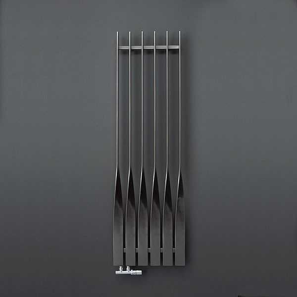 Radiator Вертикальный Rifar Vertical Радиатор, Радиаторы Евро Качество Radiator Вертикальный Rifar Vertical Радиатор, Радиаторы Евро Качество
